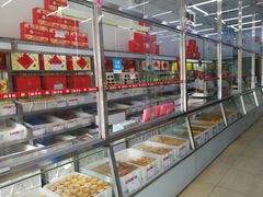 -北京稻香村(六里桥店)
