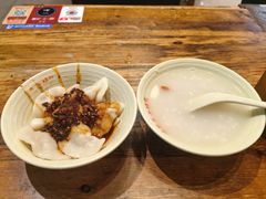 -协茂森老钟家(保利店)