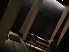 -兮禾酒馆(护国路店)