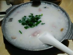 -又一间茶点轩(百汇广场店)