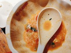 -管氏翅吧(广渠门店)