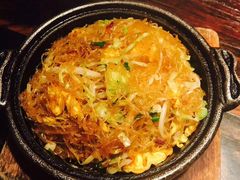 -外婆家(杭州马塍店·杭帮菜名店)