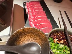 -旺福·贵州酸汤牛肉火锅(陆悦天地店)