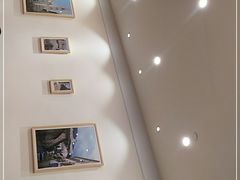 -萨莉亚意式餐厅(天河城购物中心店)