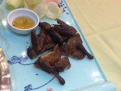 -宋记香辣蟹(曹家渡店)