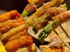 -三川·十酒Izakaya(南昌路店)