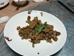 -莆田餐厅(NEX店)