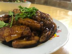 -玉林凤林国际大酒店(云天宫会展中心店)