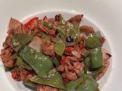-晓长安·新陕菜(曲江店)