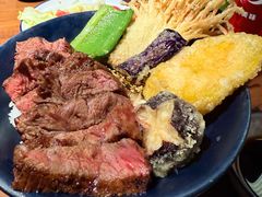 -满满初牛·炭烧牛肉专门店(国大店)