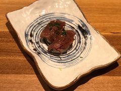 -初居食屋日式料理(万象城购物中心店)