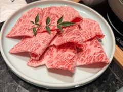 -然锅料理