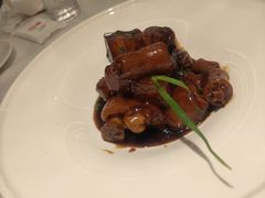 -圆苑(静安寺店)