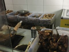 -赵元章肉骨烧(山塘街店)