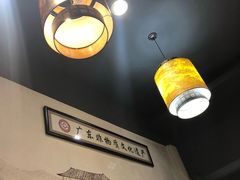 -严氏皓杰水牛奶(温岭店)