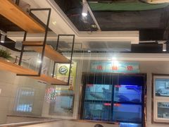 -万和源炝锅城·活鱼现炝(文艺北路店)