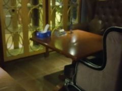 -明日世界密室轰趴·剧本桌游·箭馆团建(国贸店)