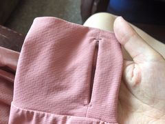 -优衣库(福州五四北泰禾广场店)