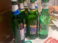 -顺风肥牛(运河城店)