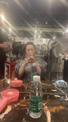 -T.1 hair salon烫染接发