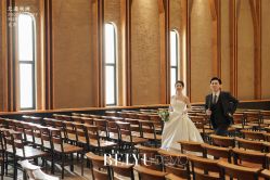 -北遇映画PHOTO GRAPHY STUDIO