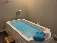 -道合堂·中式按摩·spa(民治店)
