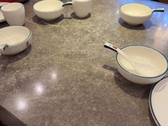 -闫府私房菜·老字号(恒隆店)