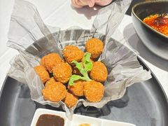 -106餐厅北京菜.烤鸭(百子湾店)