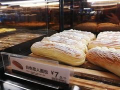 -85度C(上海周浦店)