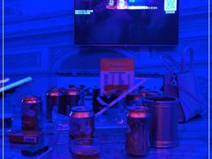 -好歌城量贩式KTV(玉林店)