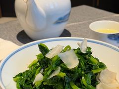 -绿波廊(豫园店)