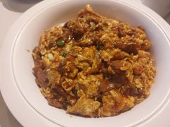 -紫光园·烤鸭(沙河物美店)