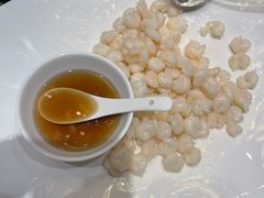 -新雅粤菜馆(南京东路店)