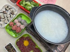 -聚家渔村·寻味顺德(大良店)