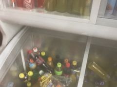 -北大地皖峰饭馆