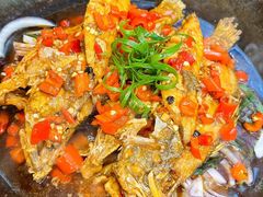 -小湘旺臭鳜鱼(百子湾店)