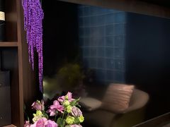 -villaa·别墅·融合菜西餐厅
