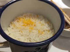 -喻厨粥铺(金岭路店)