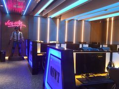 -青水瓦台汤泉(未央店)