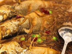 -海逸海鲜酒家(古北店)