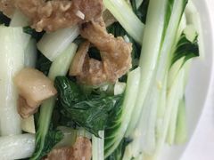 -东山茶寮(新安店)