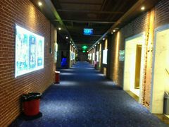 -中影星美大北门影城