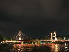 -桂林两江四湖景区