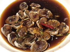 -潮中人·潮州菜(益乐路店)