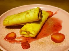 -TEQO·Mexican food & Bar