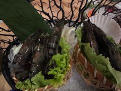-湊湊火锅·茶憩(杭州湖滨银泰in77店)