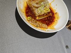 -徐记海鲜(大明宫|北二环店)