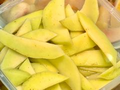 -水果立方果然鲜(升平路店)