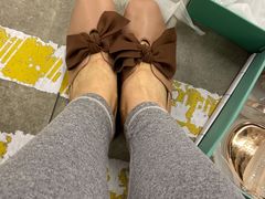 -觅山云南菜(泊富ICITY店)