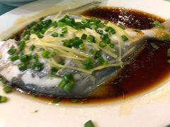 -巽寮印象美食部落餐厅·海鲜·地方特色菜(惠州体验店)